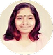 Ms. Sudha Keshari