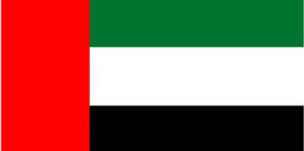 UAE