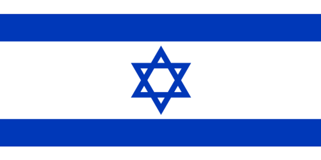 Israel