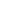 Repayment Icon