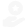 Delivery Icon