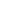 Verification Icon