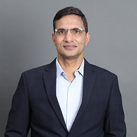 Mahendra Singh Payaal