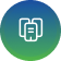 Industry Partner