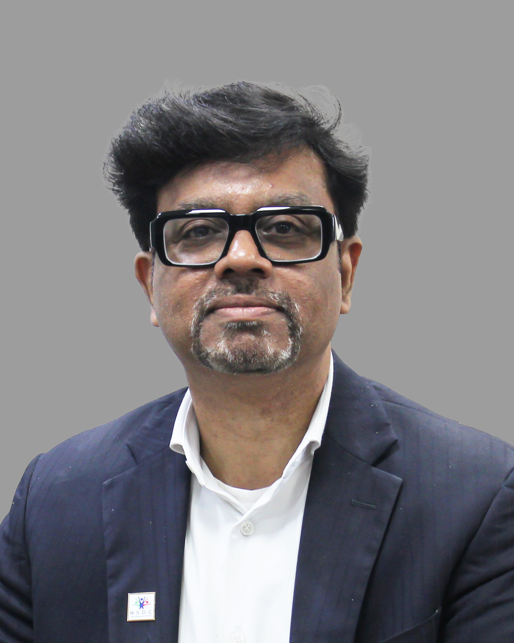 Arunkumar Pilai